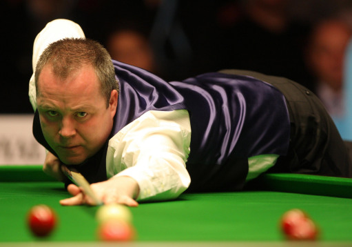 中国队每位 中国队每位