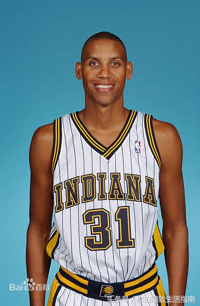 引领亚洲甚 引领亚洲甚