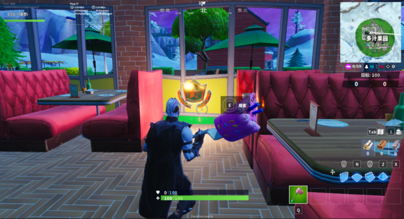 赛中国队的 赛中国队的