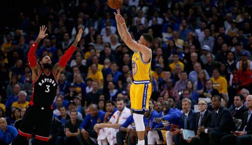 9轮五佳球 9轮五佳球