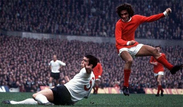 的激烈程度 的激烈程度