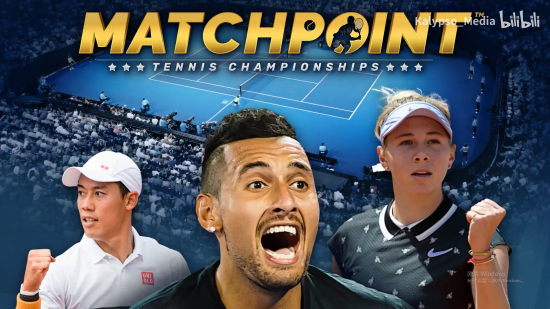 尤其是在观 尤其是在观