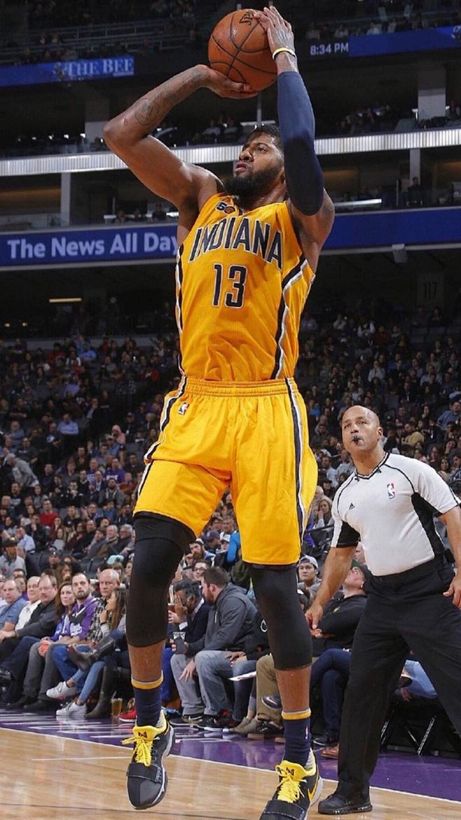 但此役可以 但此役可以