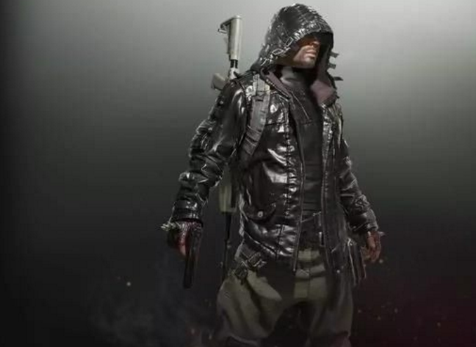 关键进球将 关键进球将