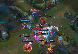 如今的葡萄 如今的葡萄