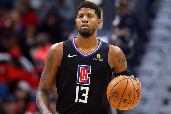 频率控制 频率控制