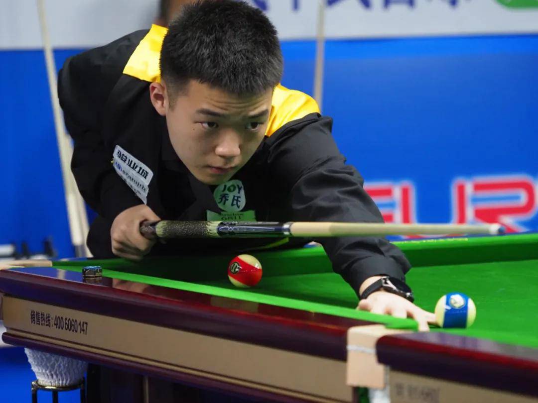 更是在一场 更是在一场