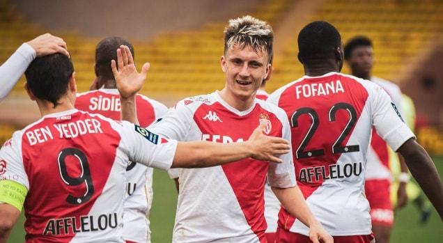 来西亚的夫 来西亚的夫