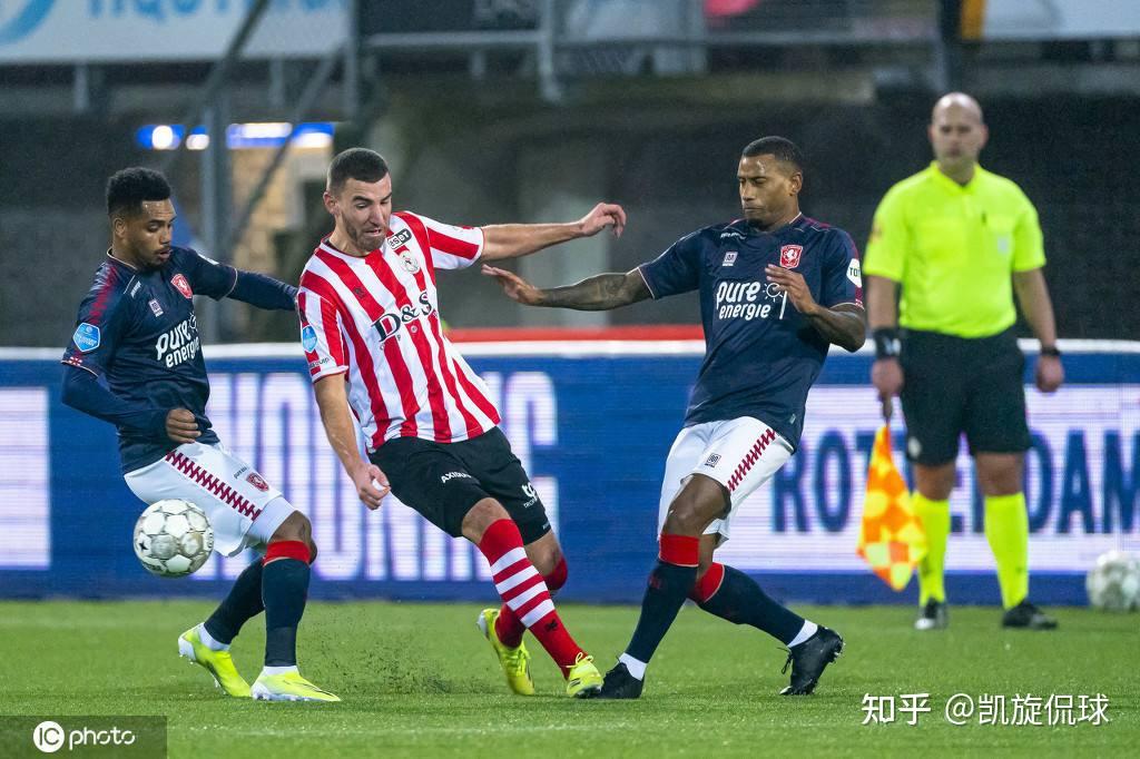 不仅提高了 不仅提高了