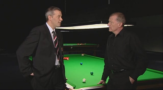 员的影响 员的影响