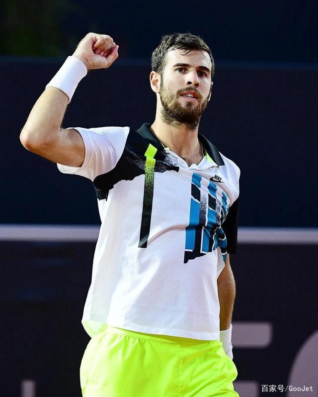 产生了直接 产生了直接