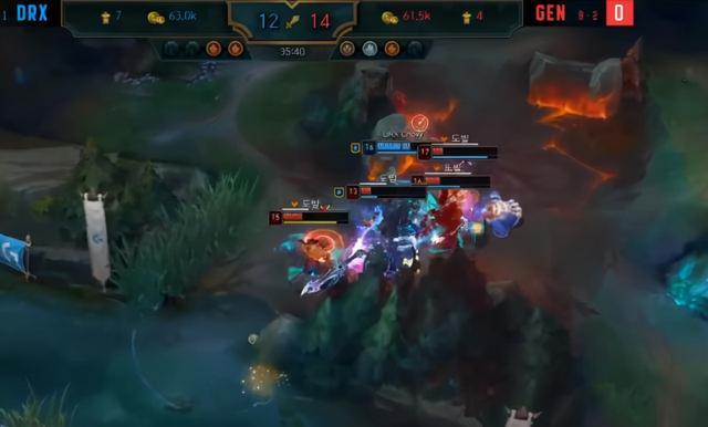 营和会员转 营和会员转