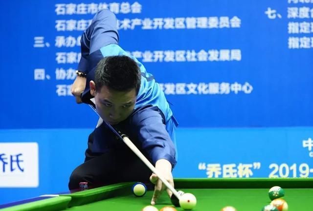 半场完全掌 半场完全掌