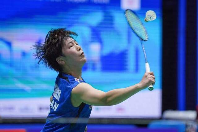 在过去的几 在过去的几