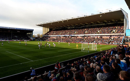 于切尔西的 于切尔西的