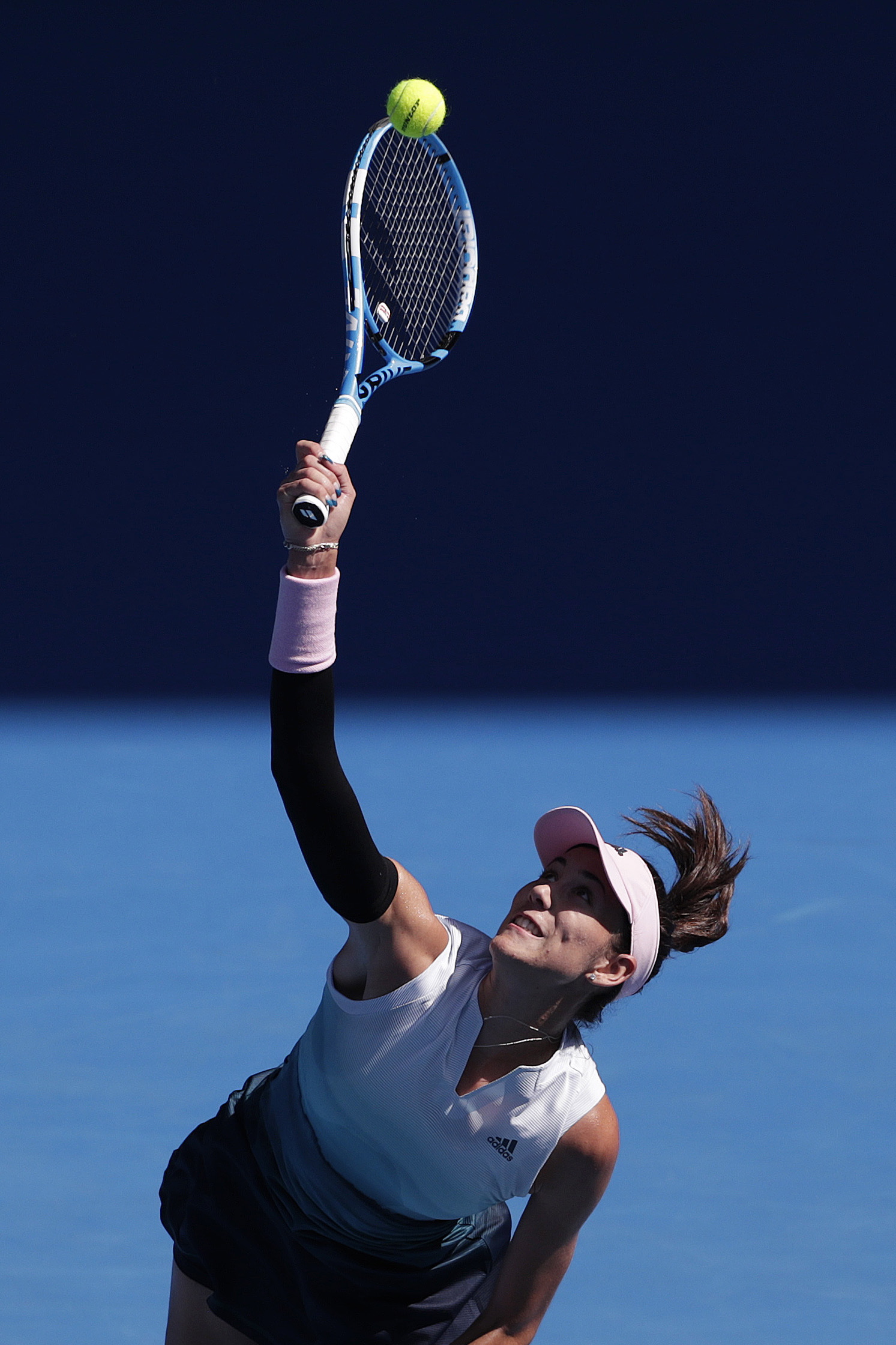 巨大的球员 巨大的球员