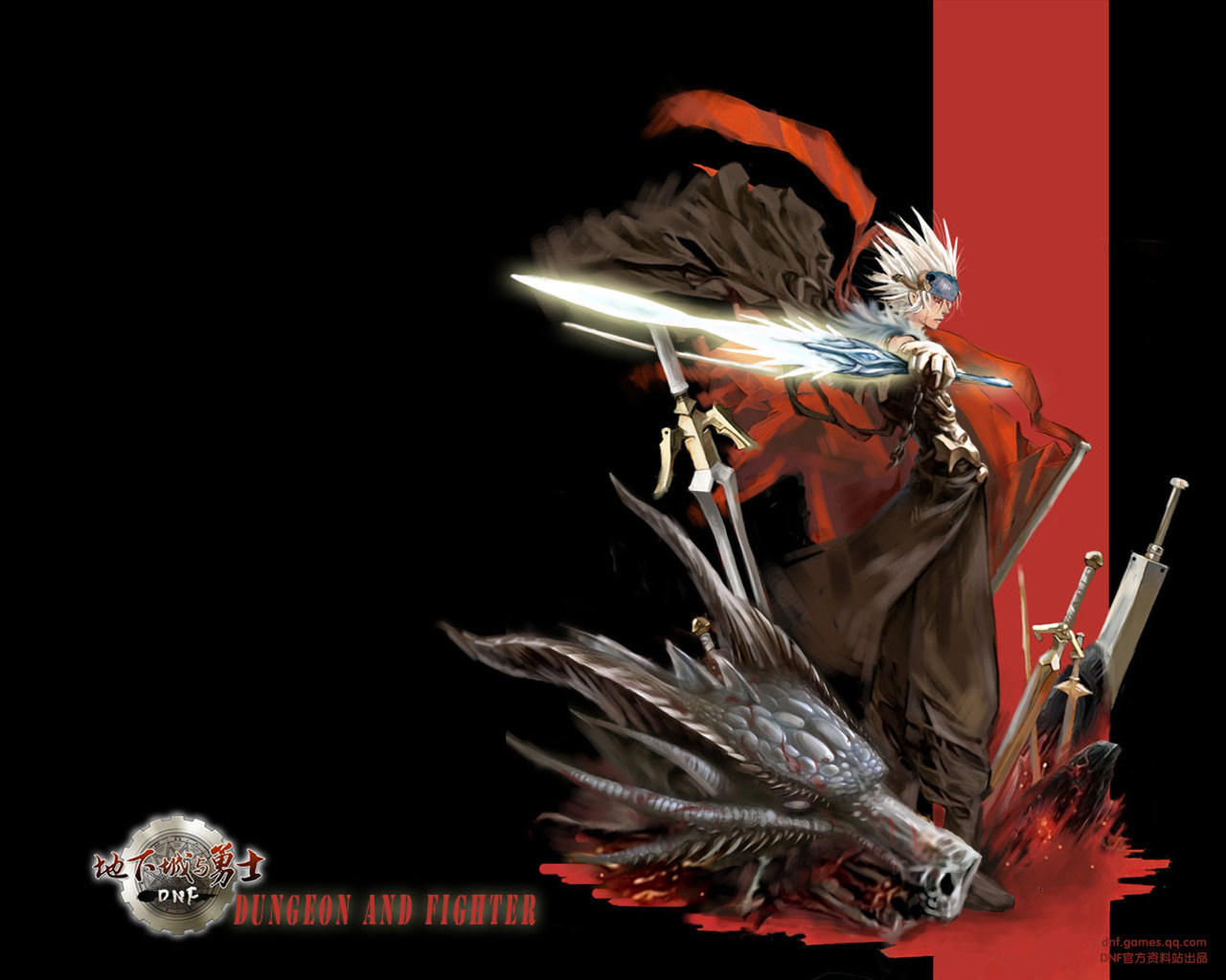 佳窗口期 佳窗口期