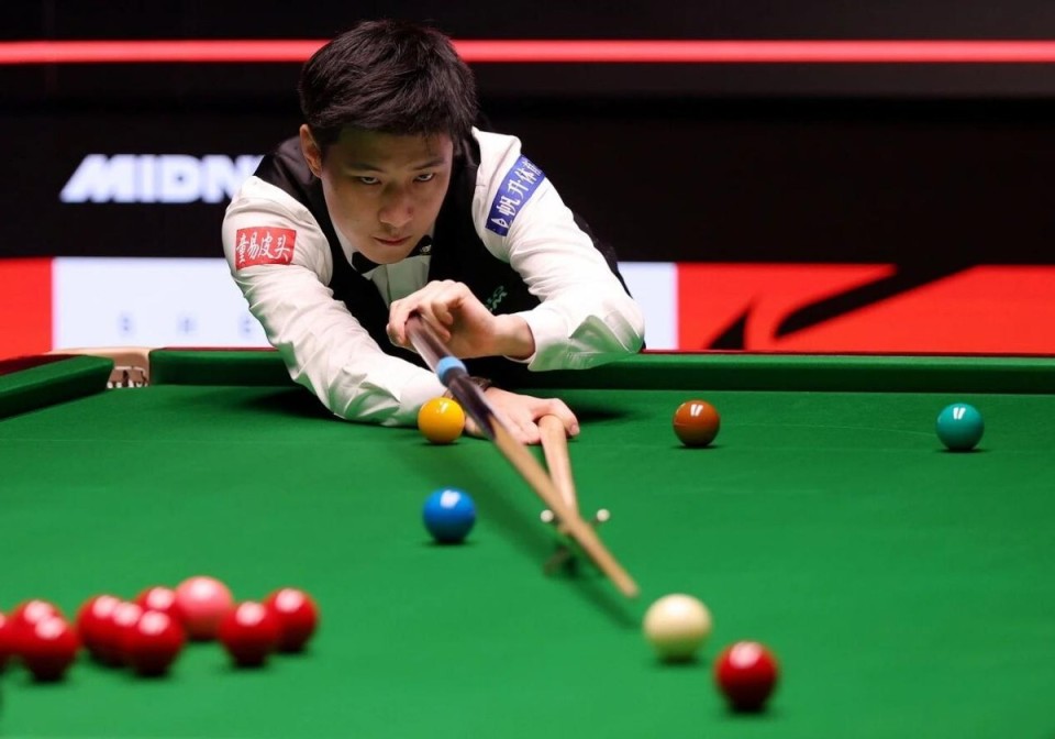 分到期合同 分到期合同