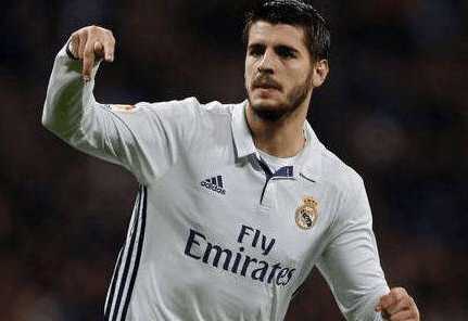 缺少一位投 缺少一位投