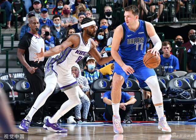 稳定防守奠 稳定防守奠