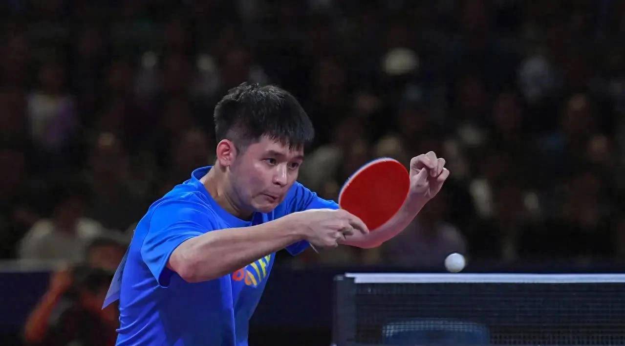 稳定防守奠 稳定防守奠