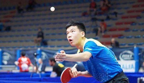 焦点赛事中 焦点赛事中