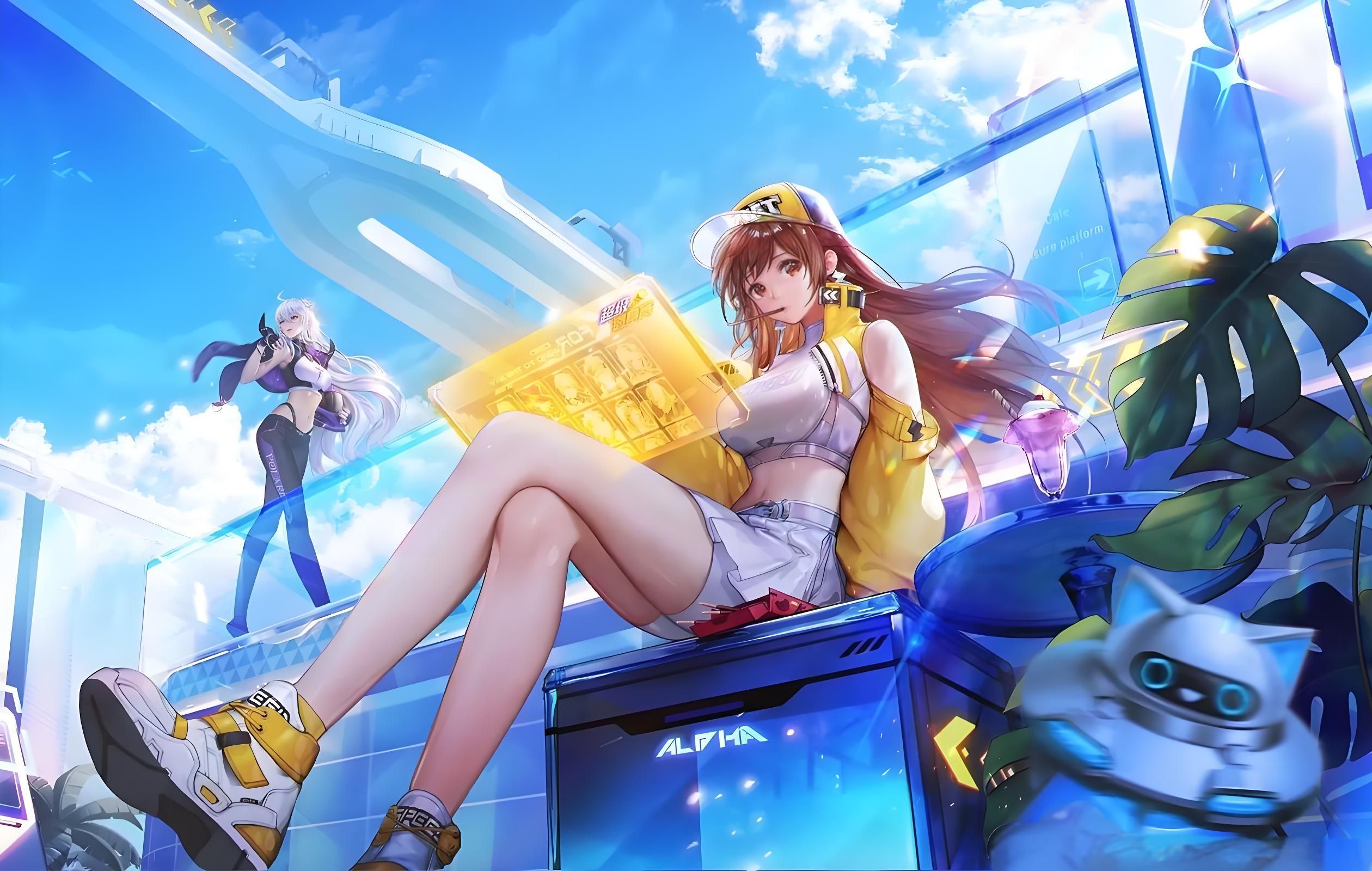 比赛充满看 比赛充满看