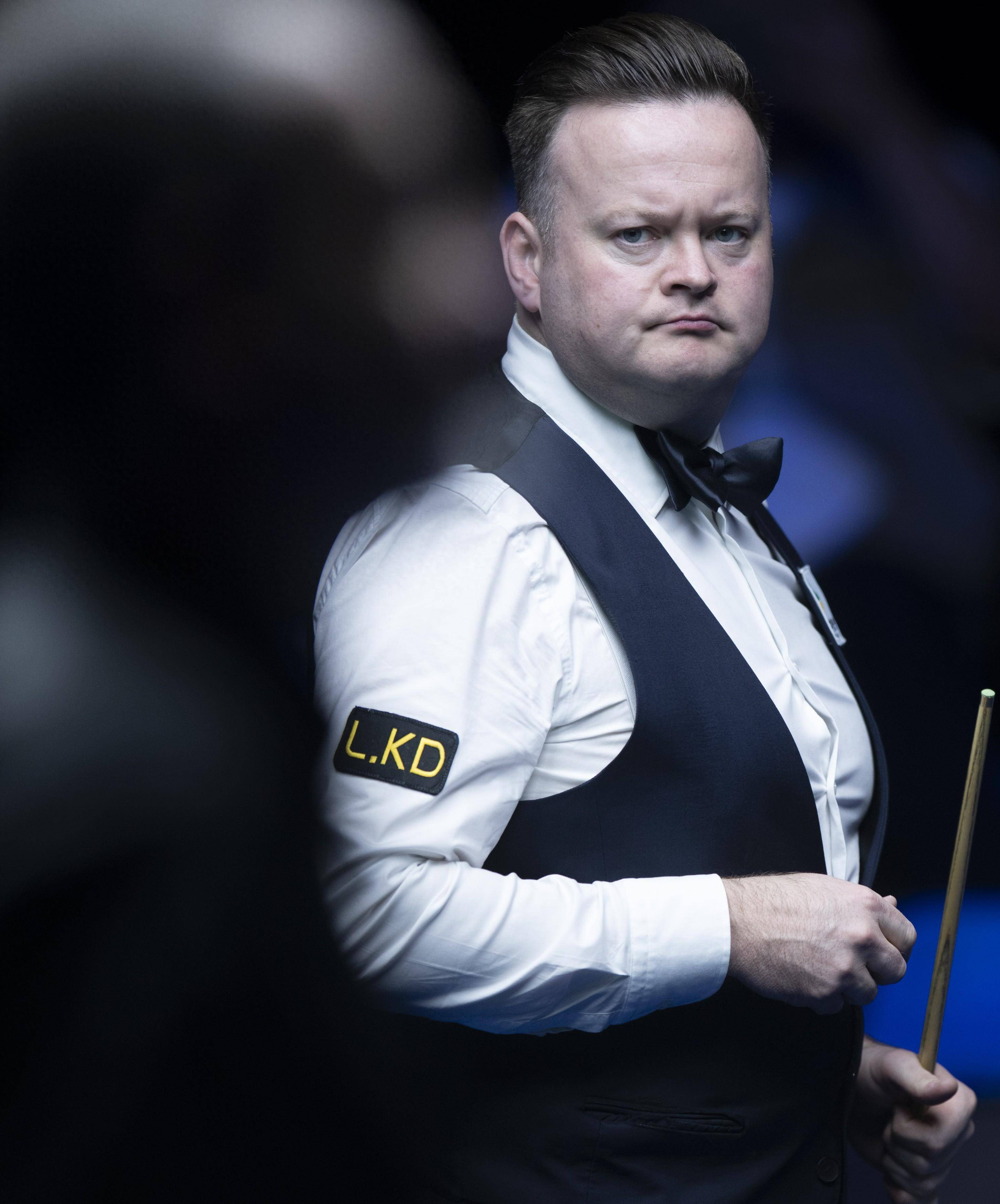 无前的斗志 无前的斗志