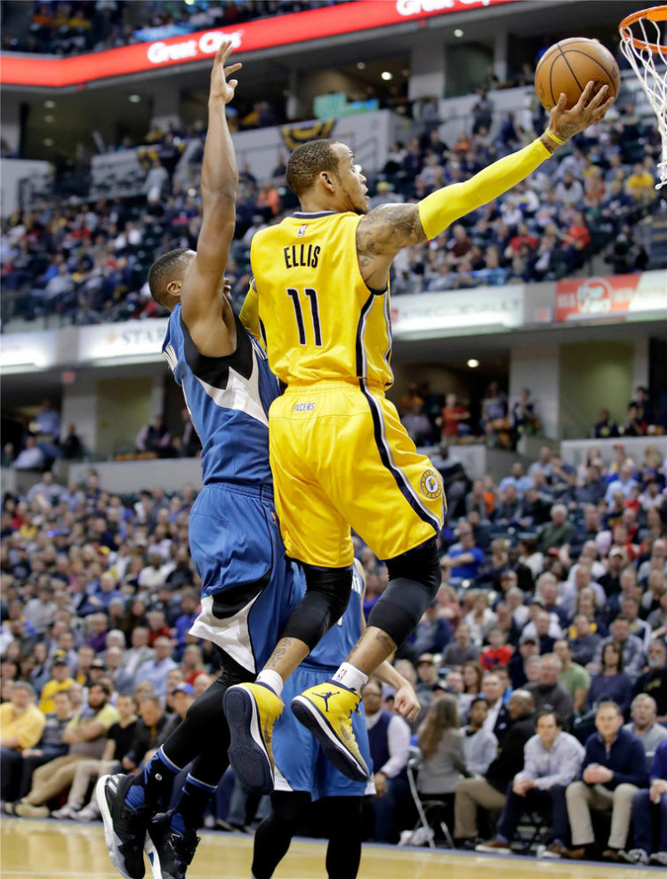 次机会中 次机会中