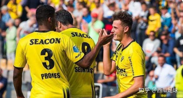 可以抢下关 可以抢下关