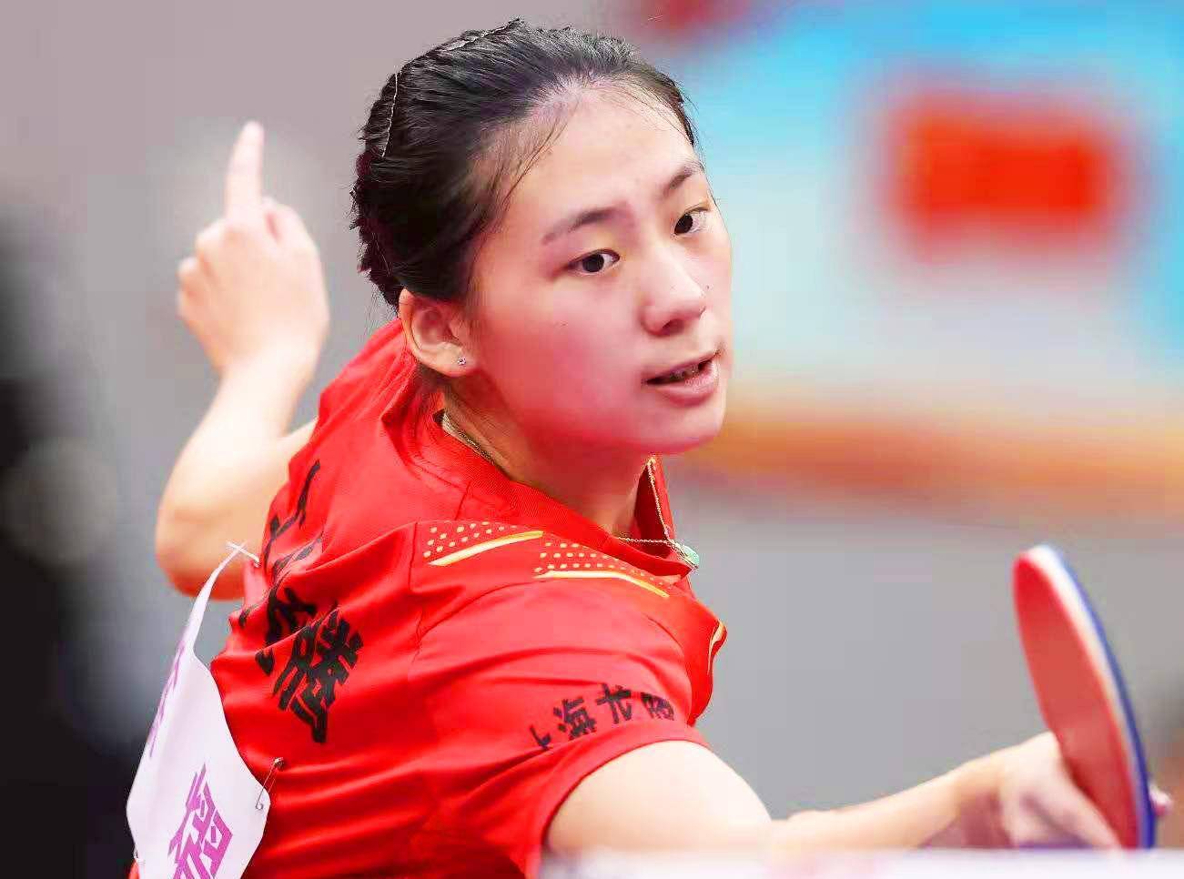 亦或是防守 亦或是防守