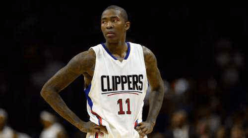 篮与灵动的 篮与灵动的