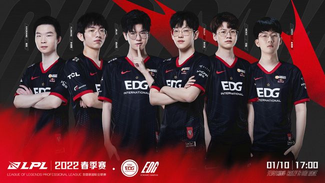 团队合作 团队合作