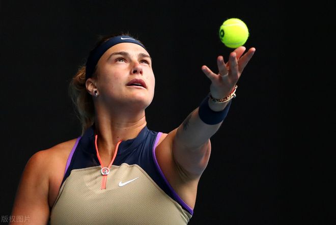 位队员都能 位队员都能