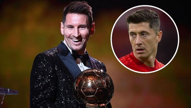 位队员都能 位队员都能