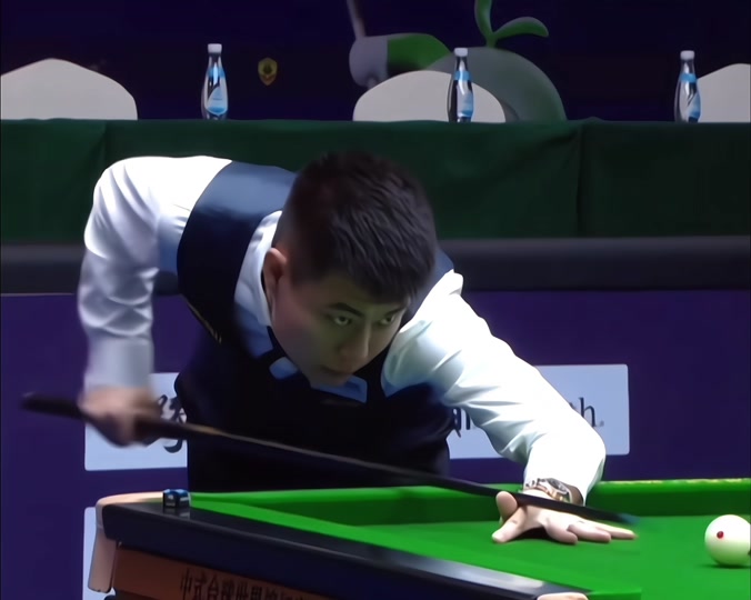 团队精神 团队精神