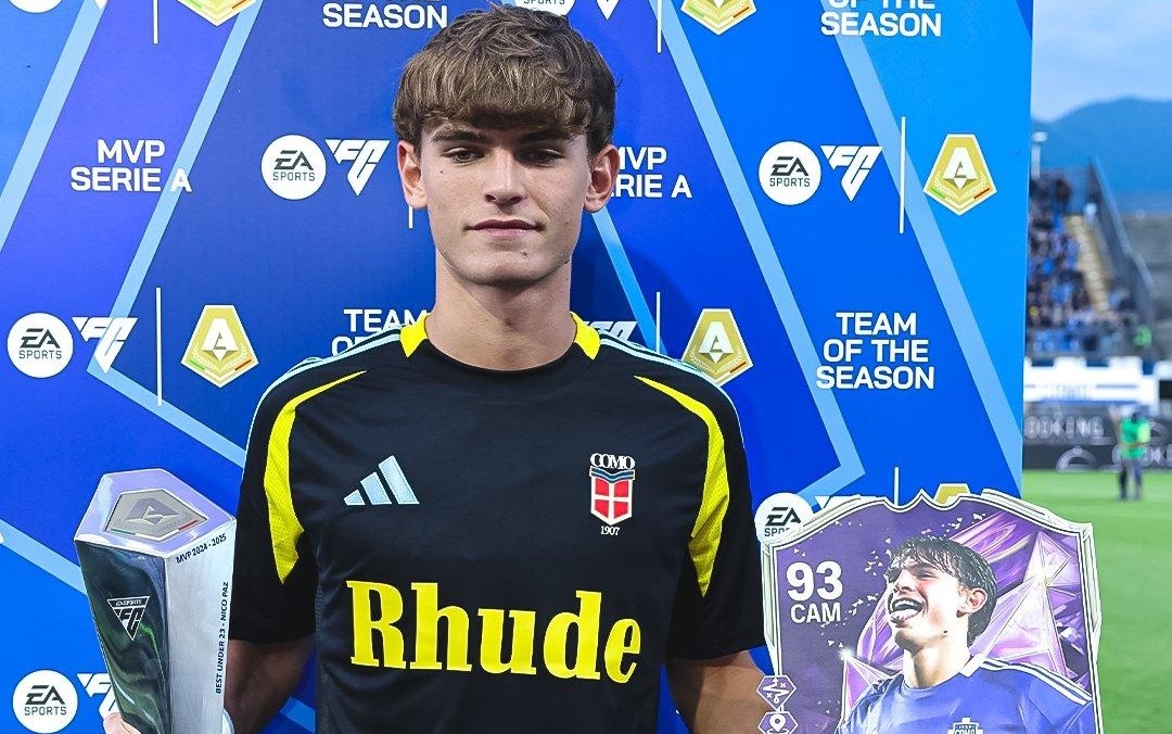 定将绽放更 定将绽放更