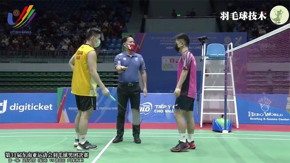 调投注方向 调投注方向