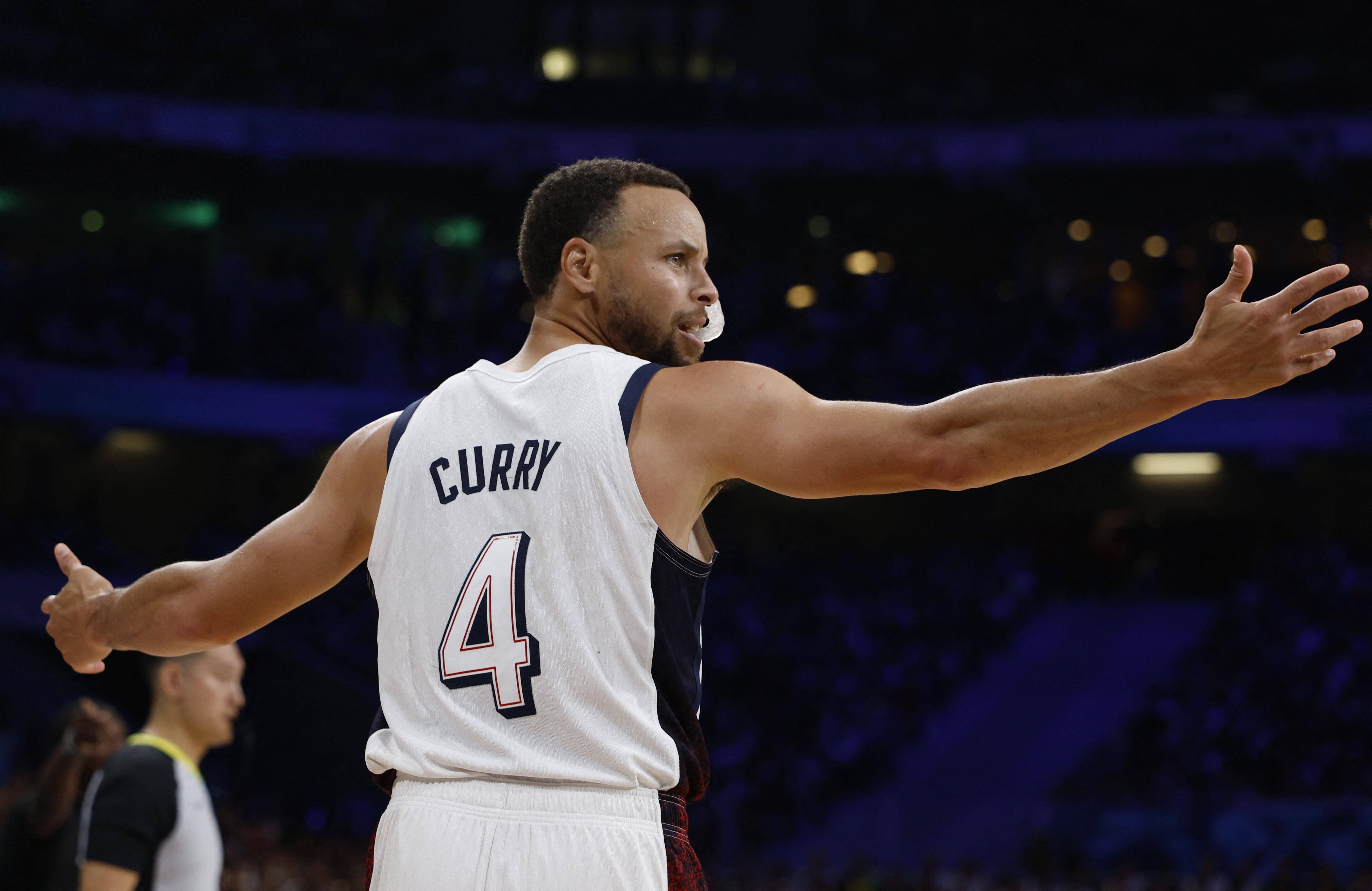 球队轮换较 球队轮换较