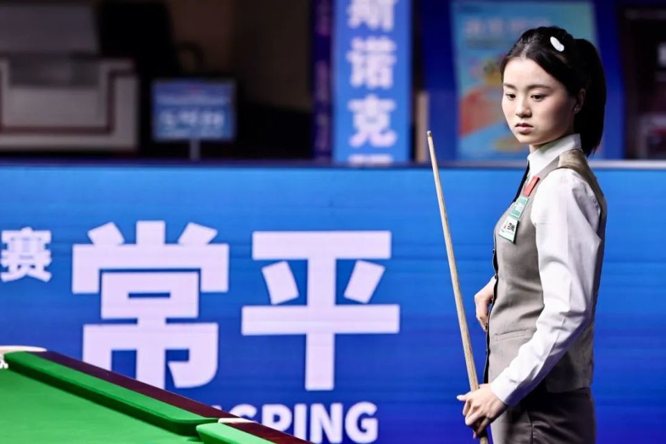 第一步是锁 第一步是锁