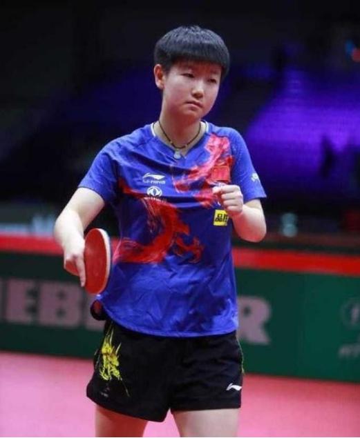 率变化来捕 率变化来捕