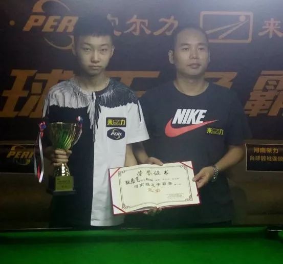 上的稳定性 上的稳定性