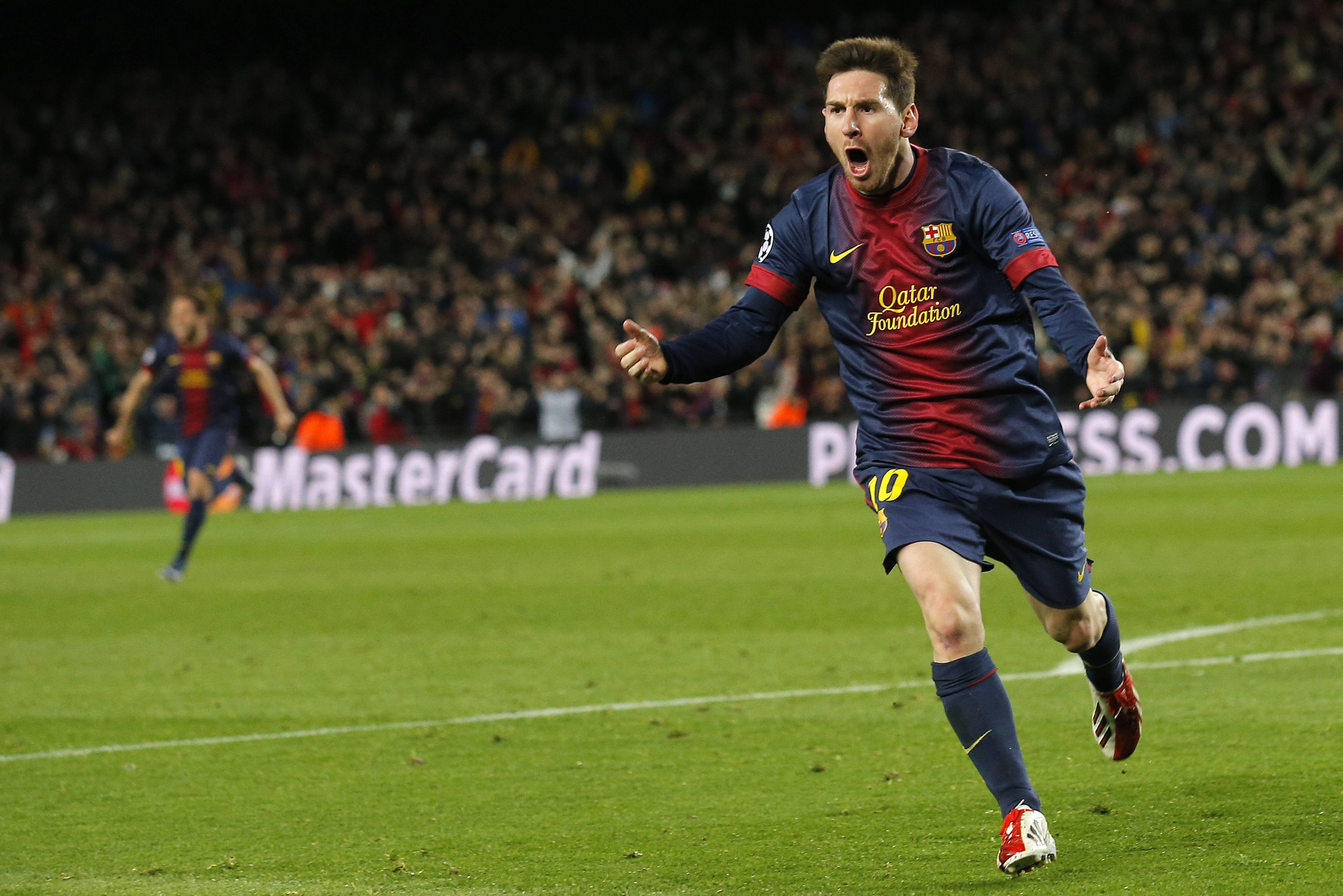 中国花样滑 中国花样滑