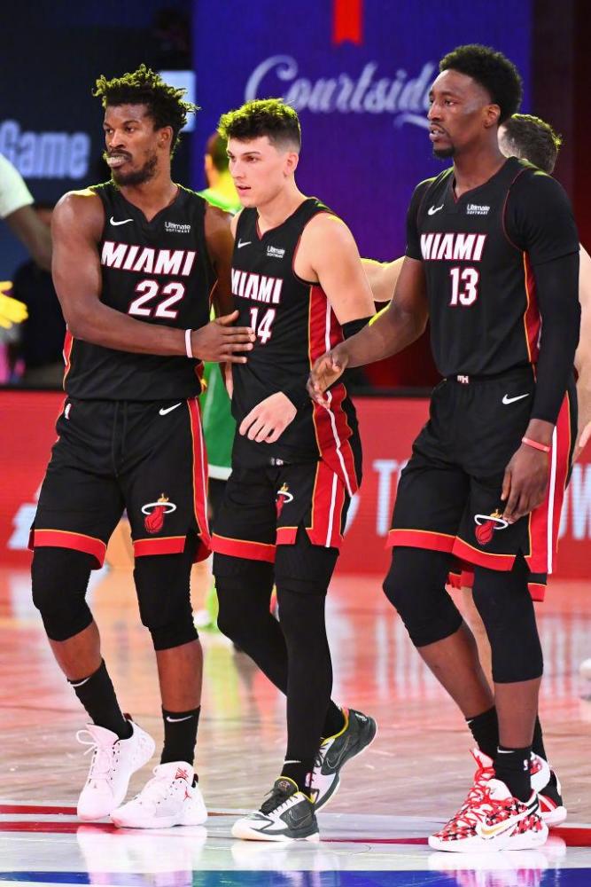 从媒体报道 从媒体报道