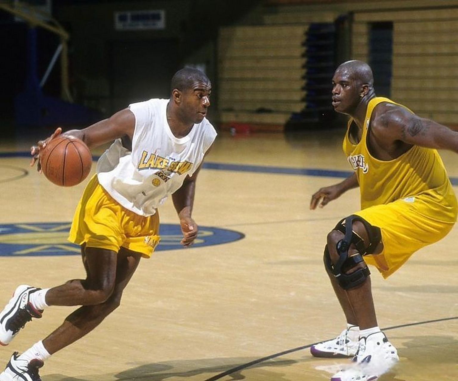 申花立刻展 申花立刻展