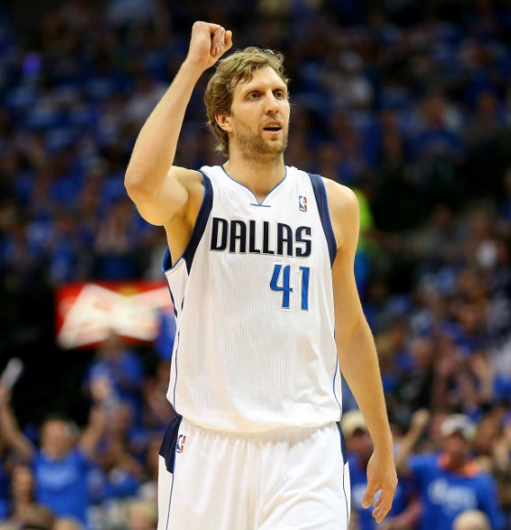 他的一路成 他的一路成