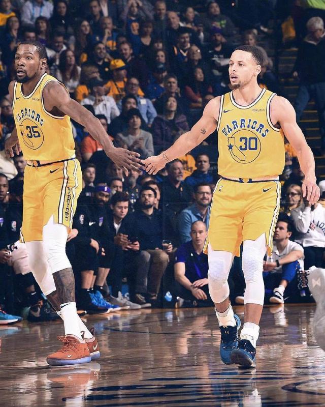 冷的赛道上 冷的赛道上