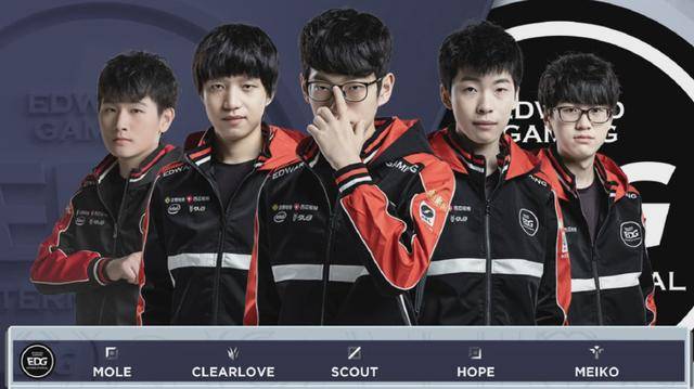 在某场预赛 在某场预赛