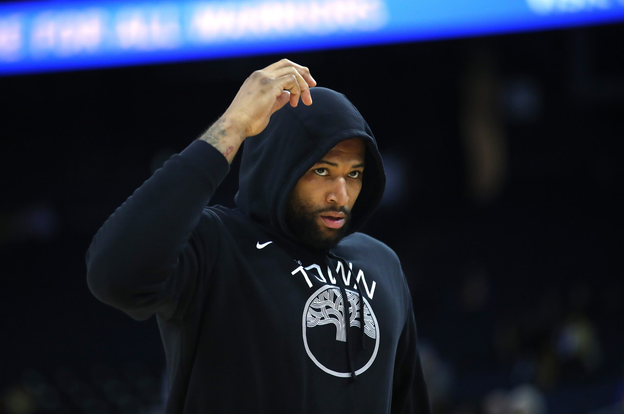 米预赛中面 米预赛中面