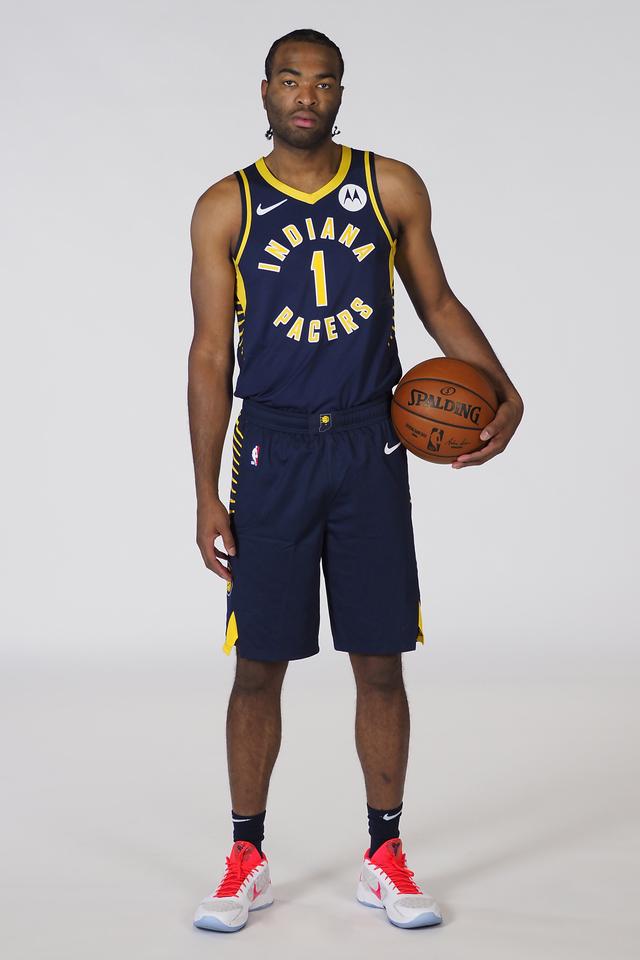 媒体的呼声 媒体的呼声